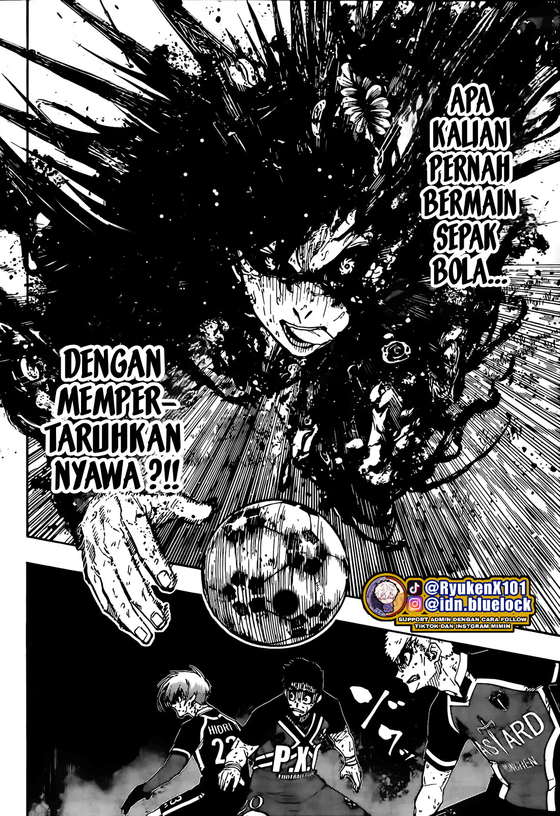 Halaman 63