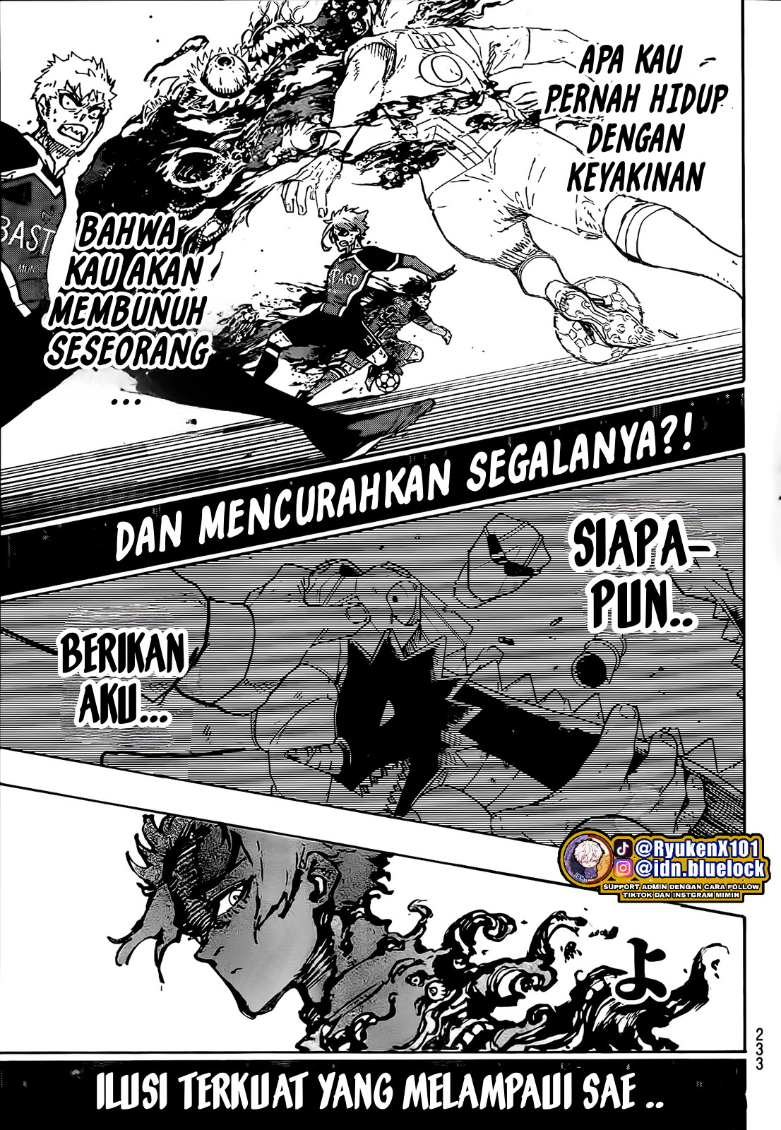 Halaman 64