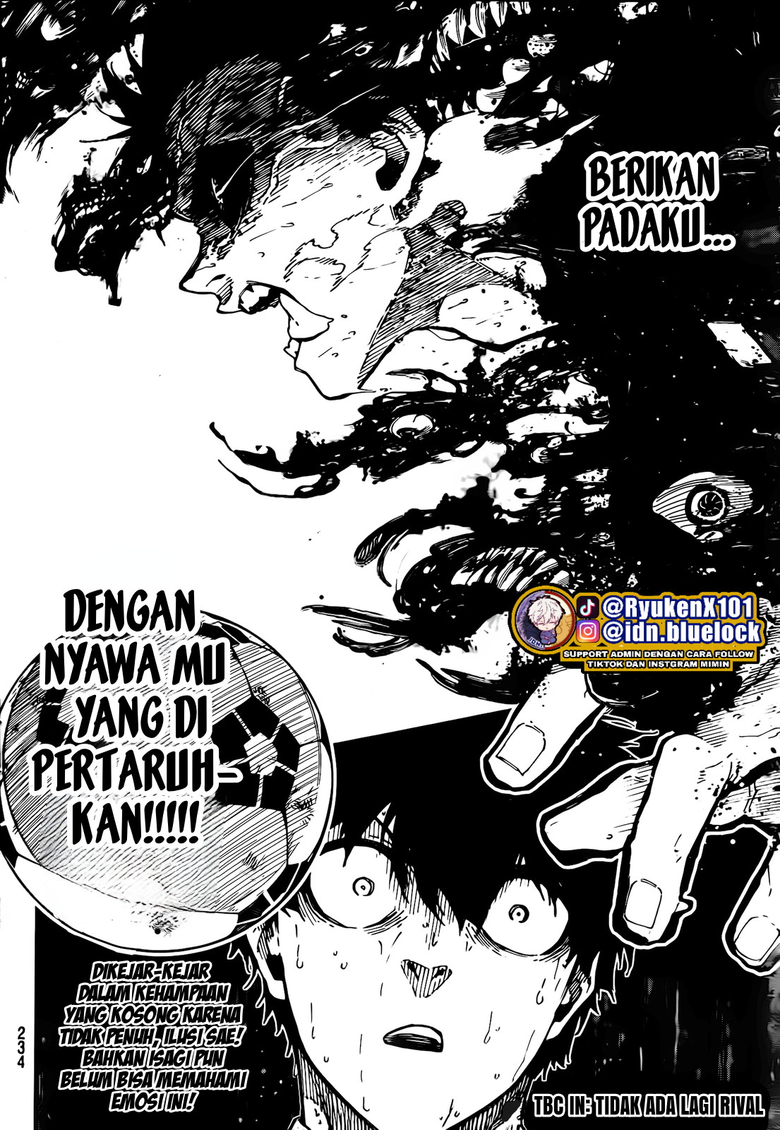 Halaman 65