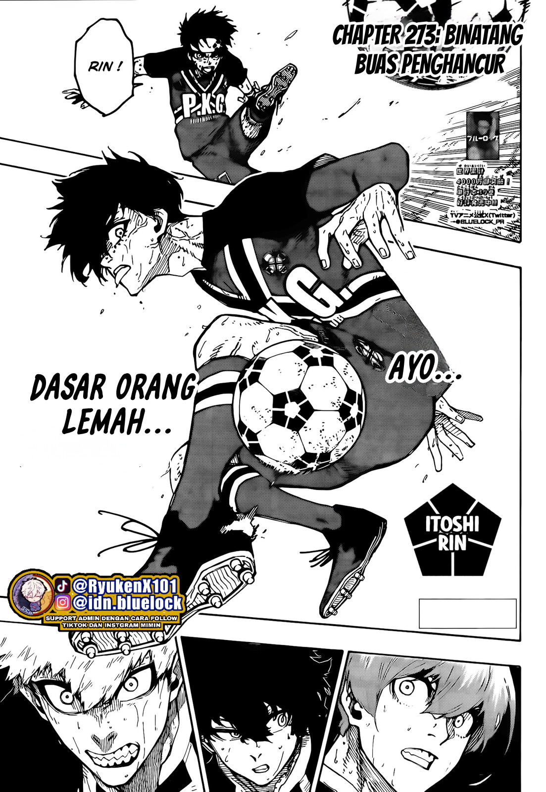 Halaman 43