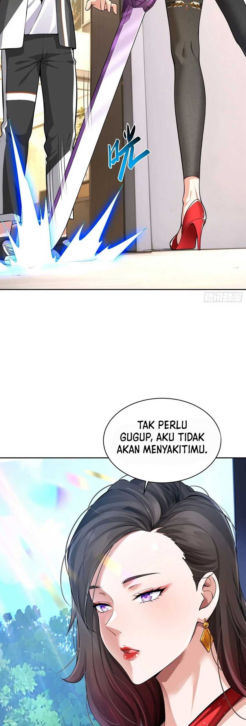 Halaman 192