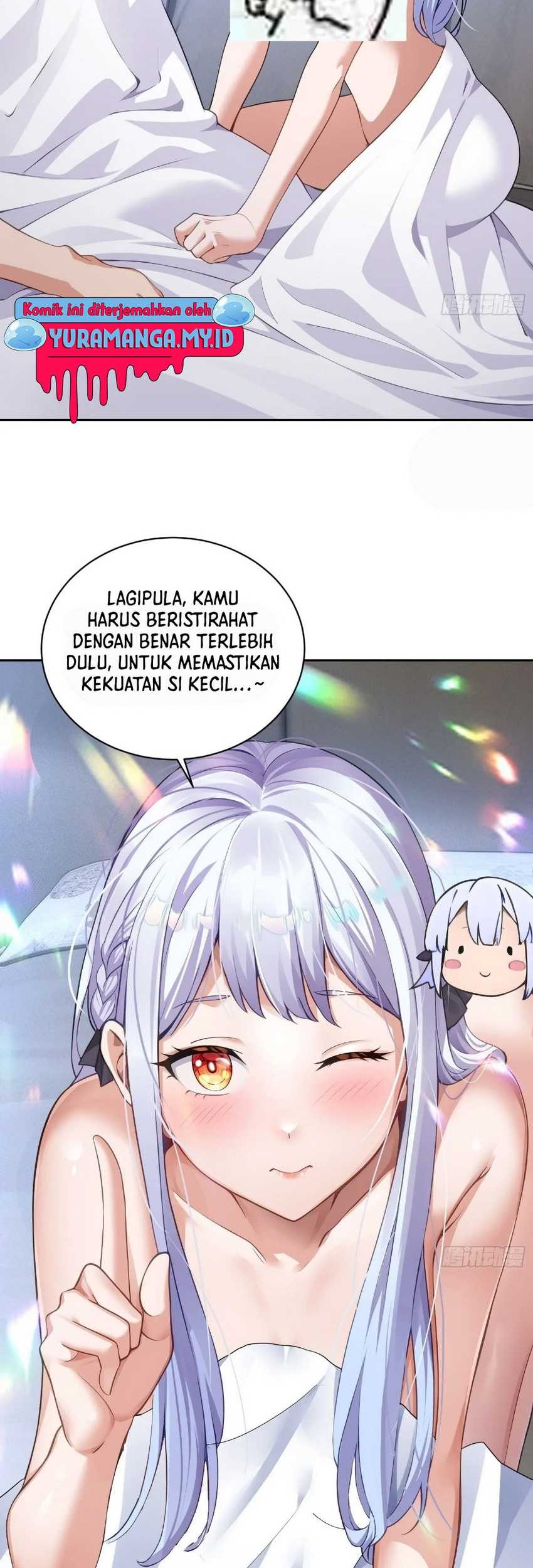 Halaman 182