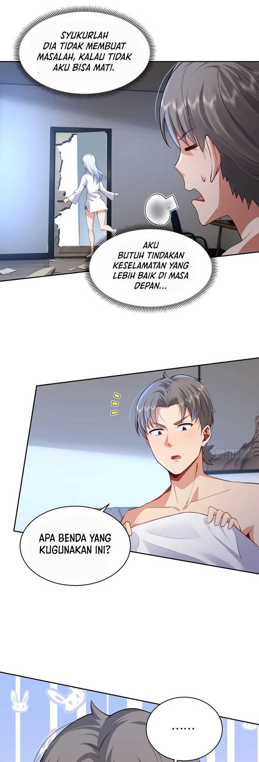 Halaman 185
