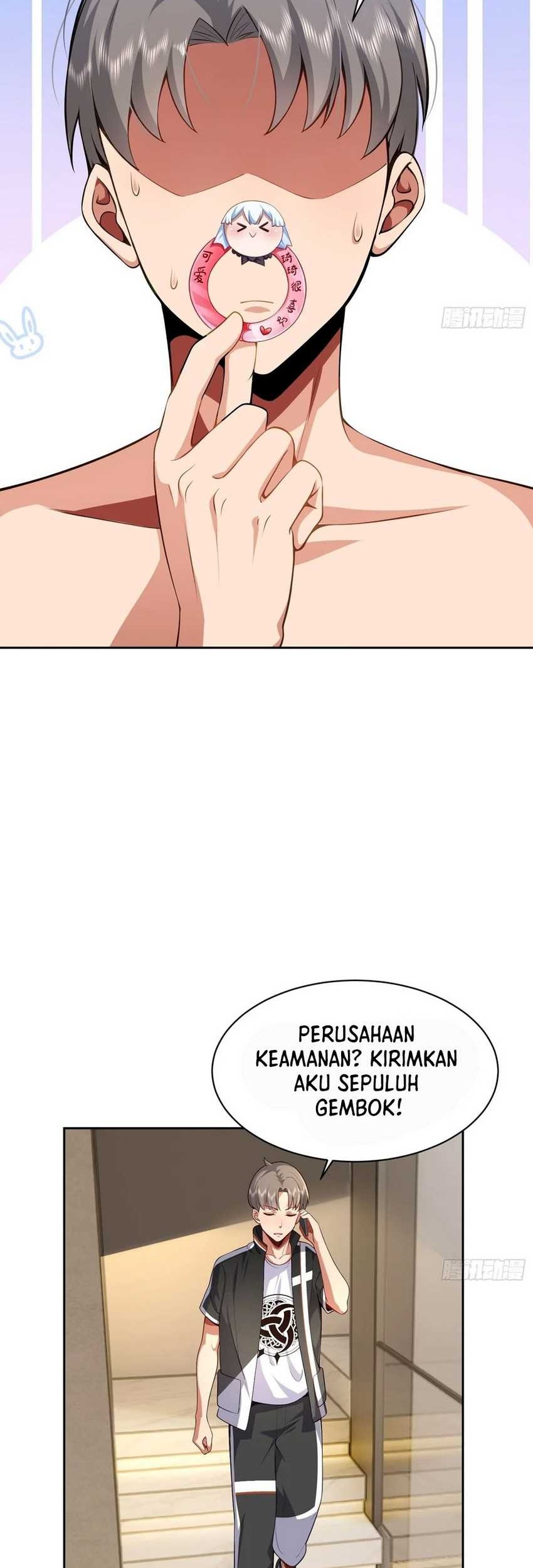 Halaman 186