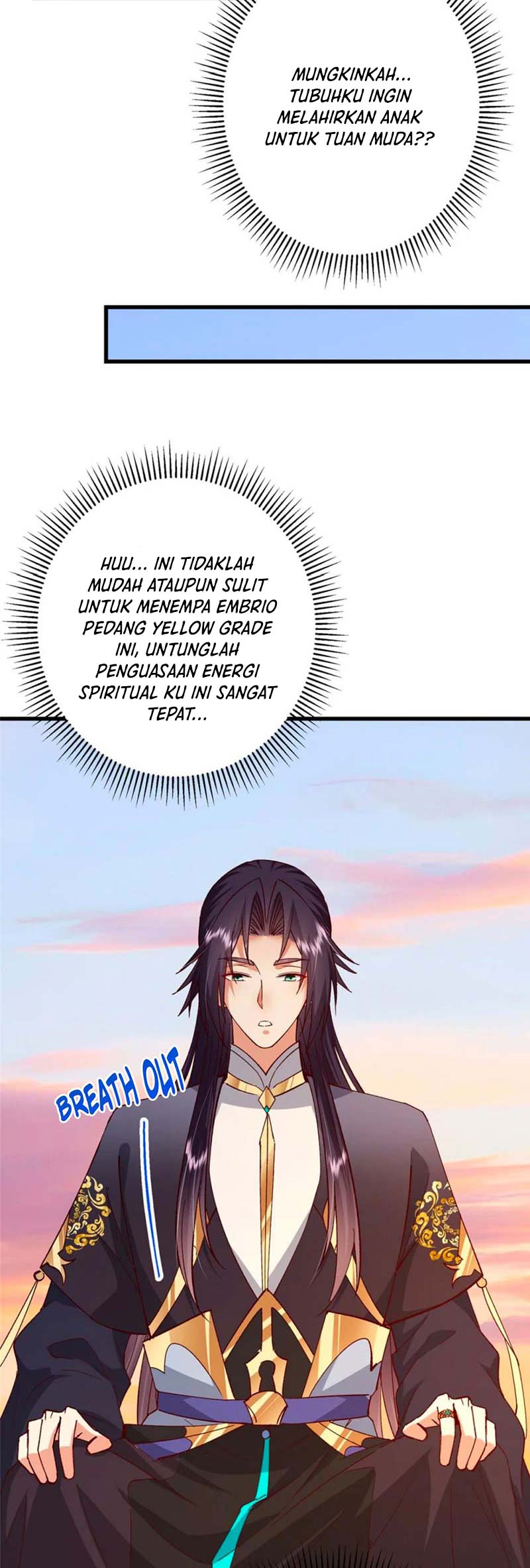 Halaman 19