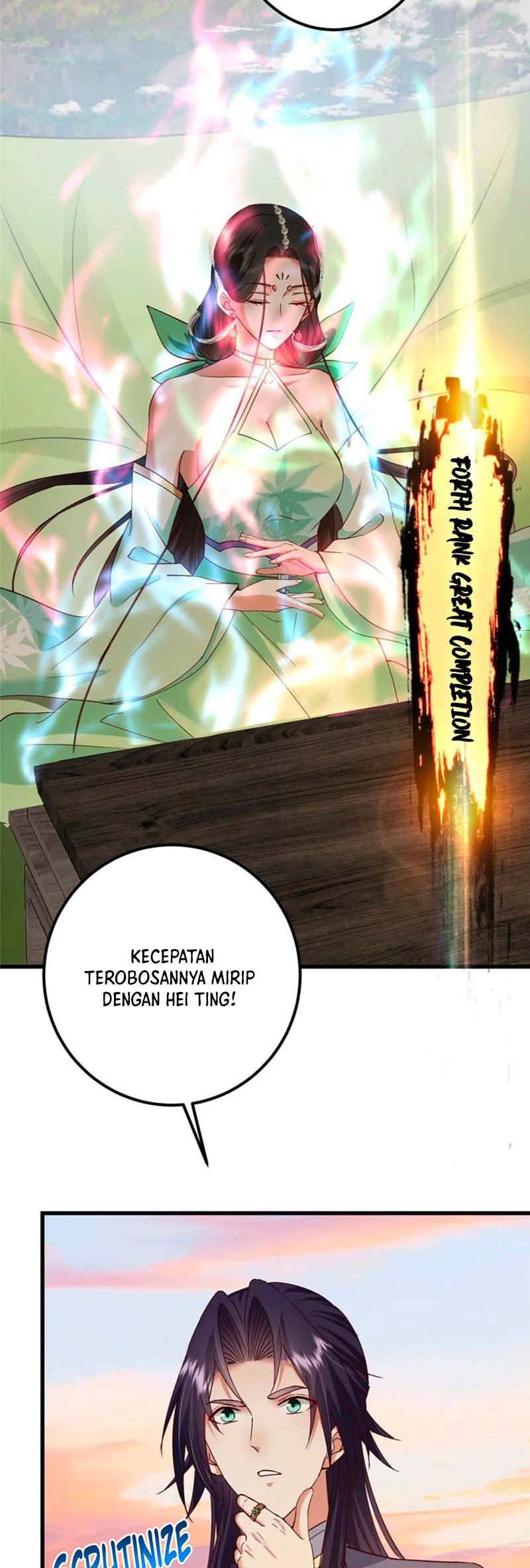 Halaman 21