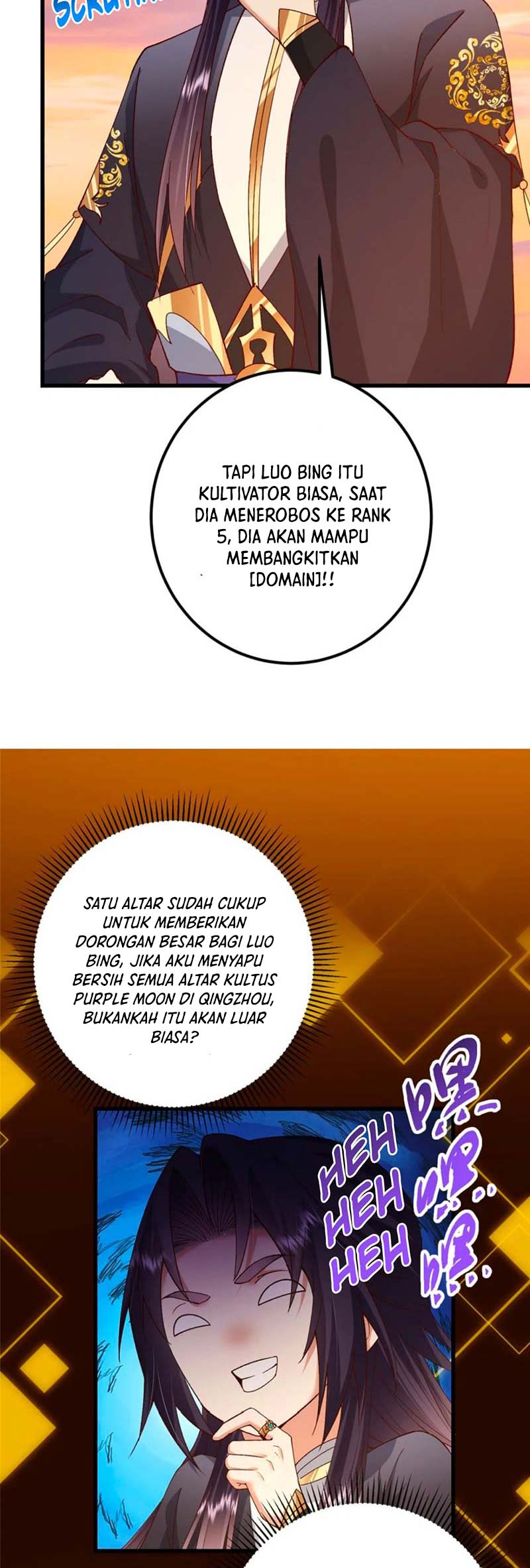 Halaman 22
