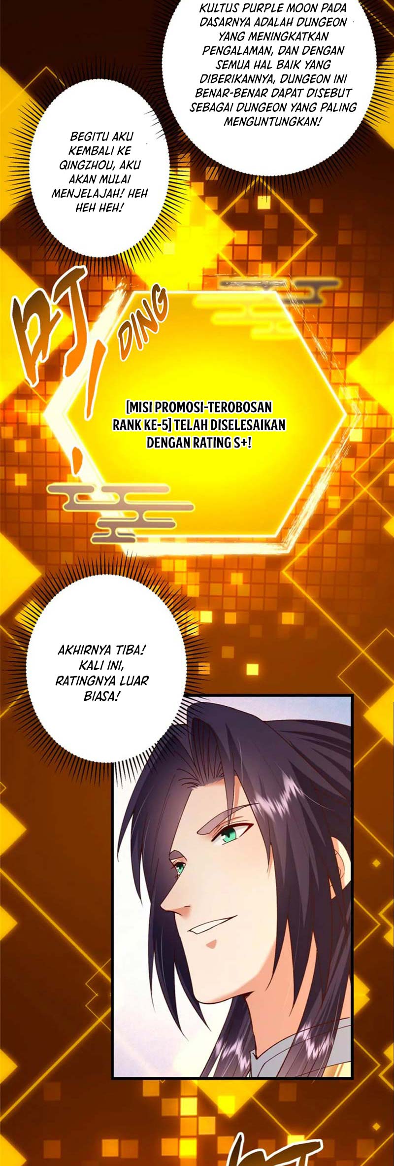Halaman 23