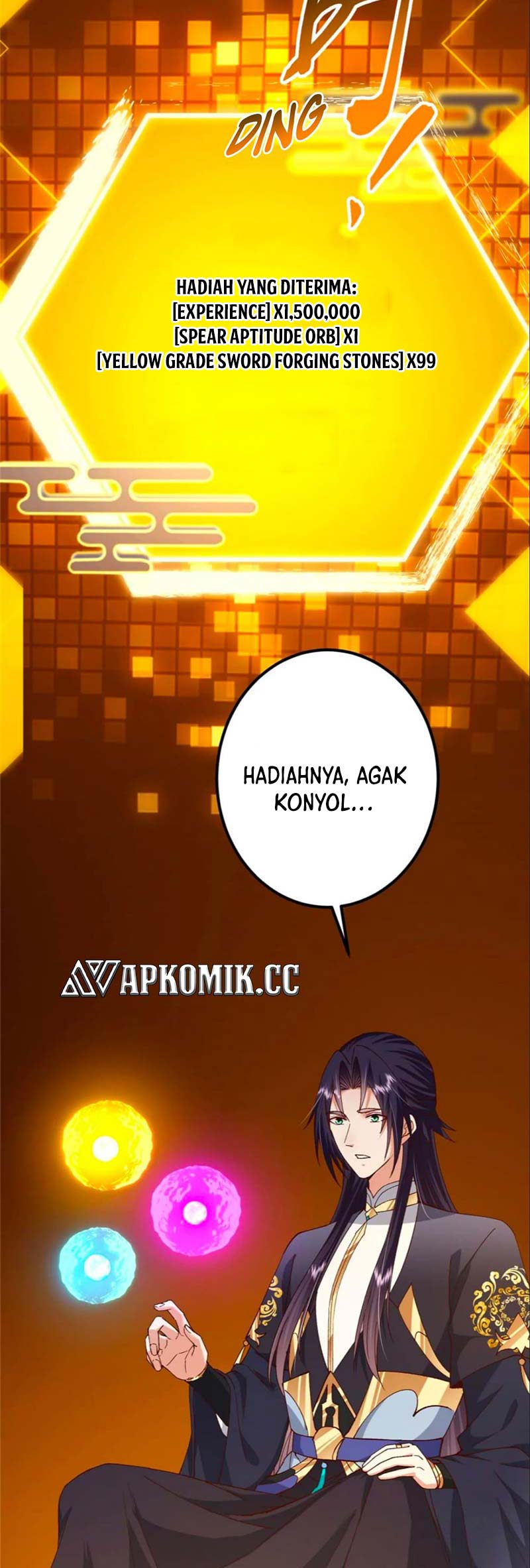 Halaman 24