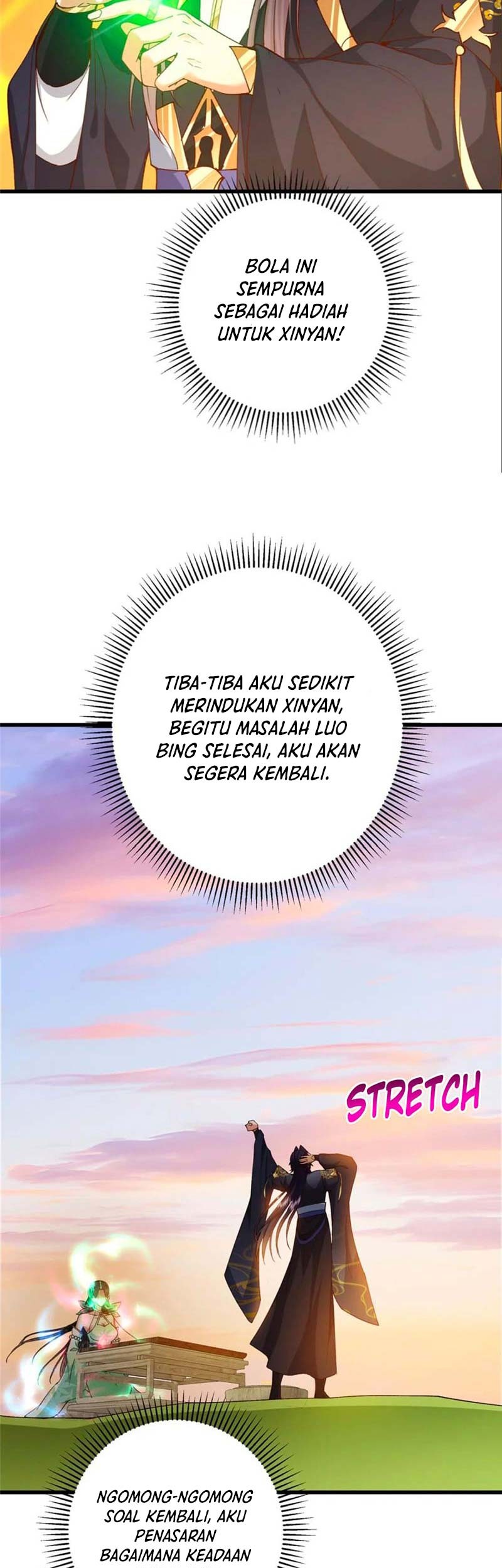 Halaman 30