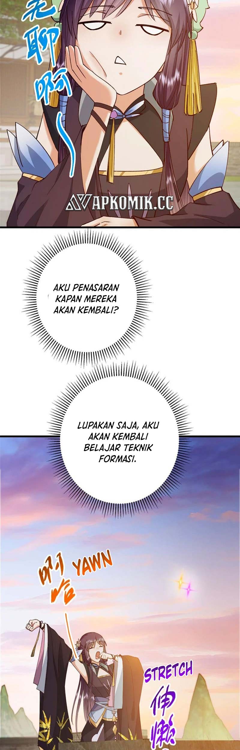 Halaman 38