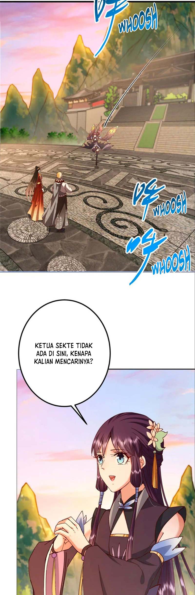 Halaman 44