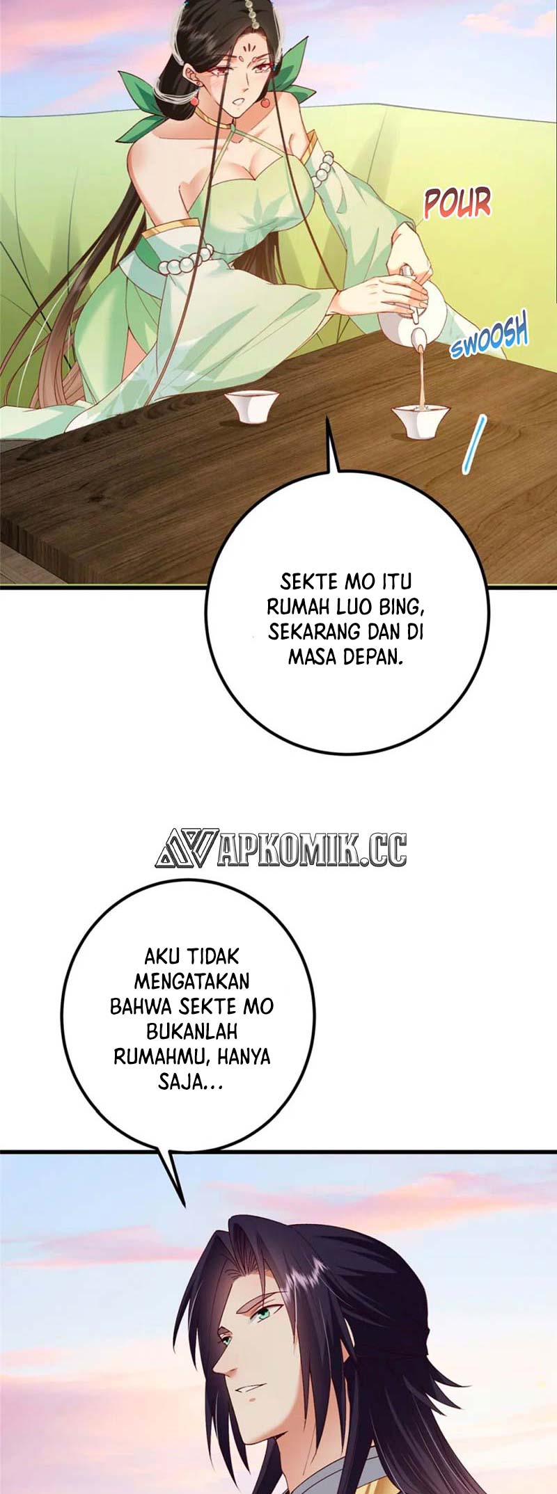 Halaman 6