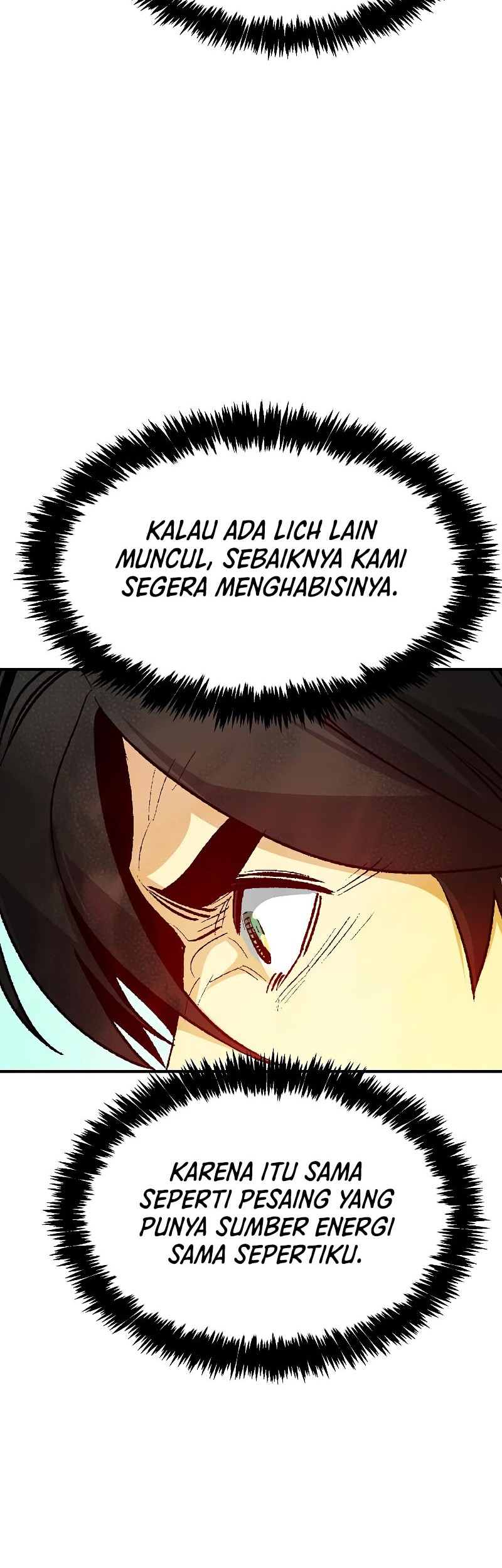 Halaman 127