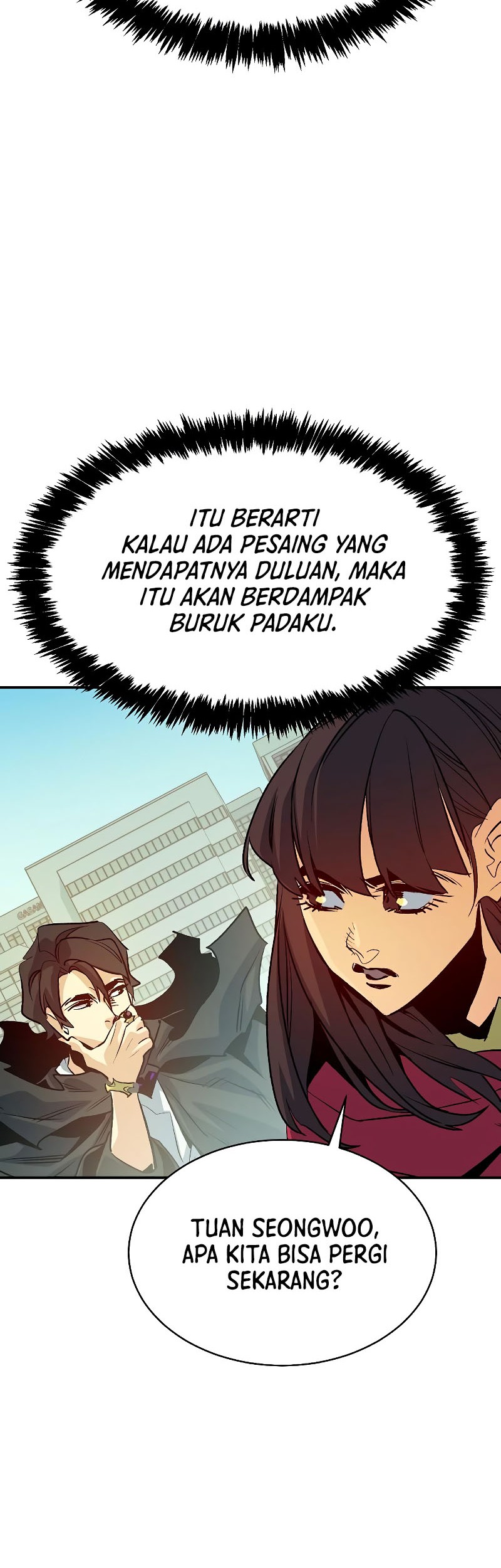 Halaman 129