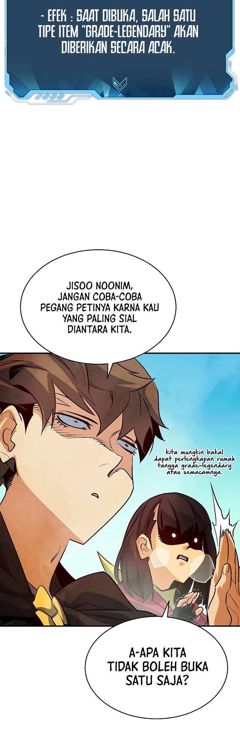 Halaman 132