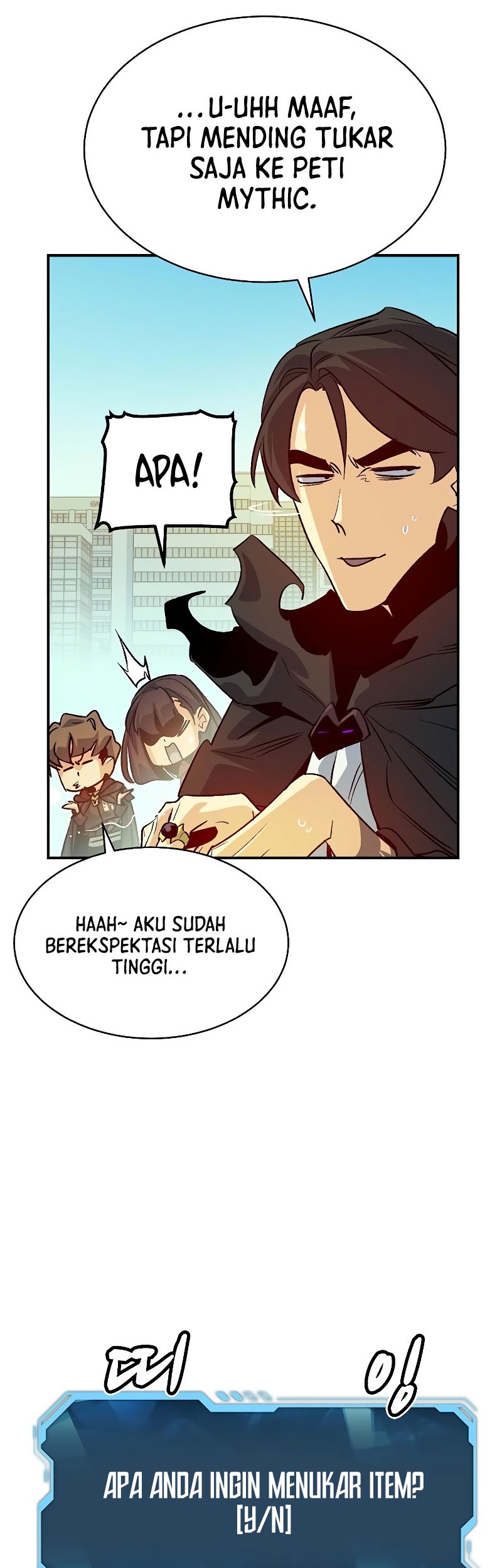 Halaman 134
