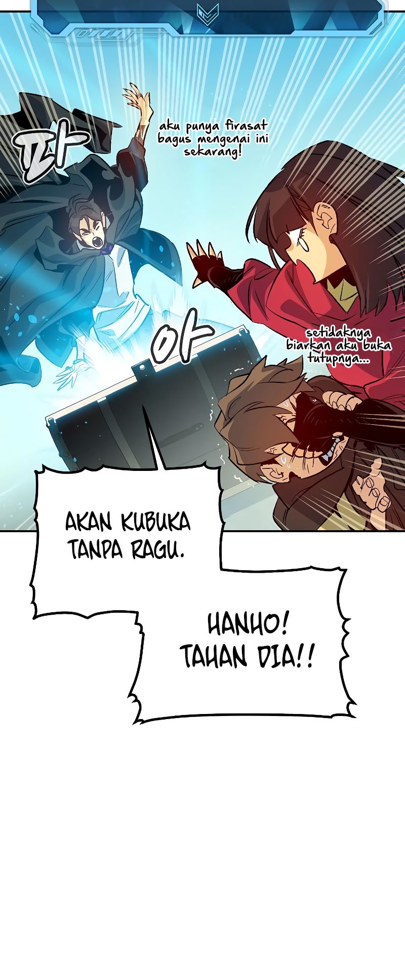 Halaman 135