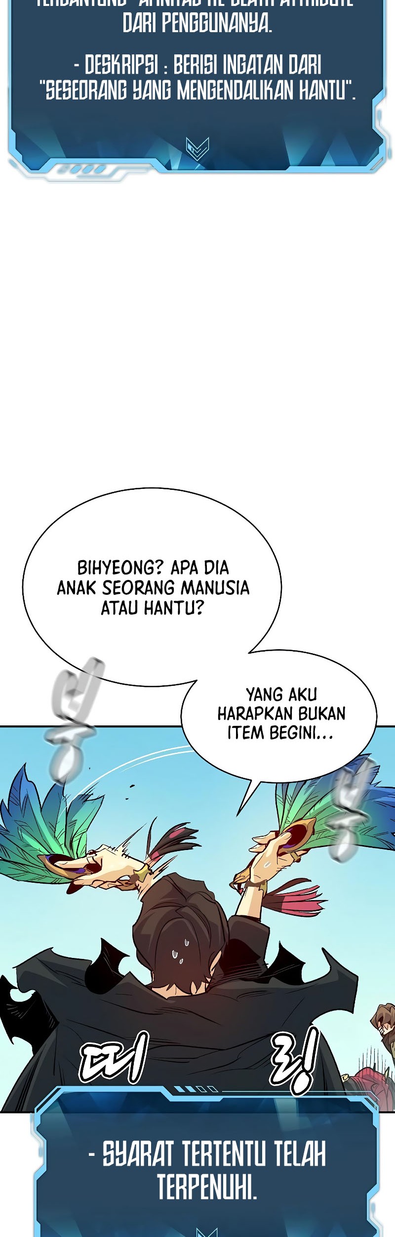 Halaman 137