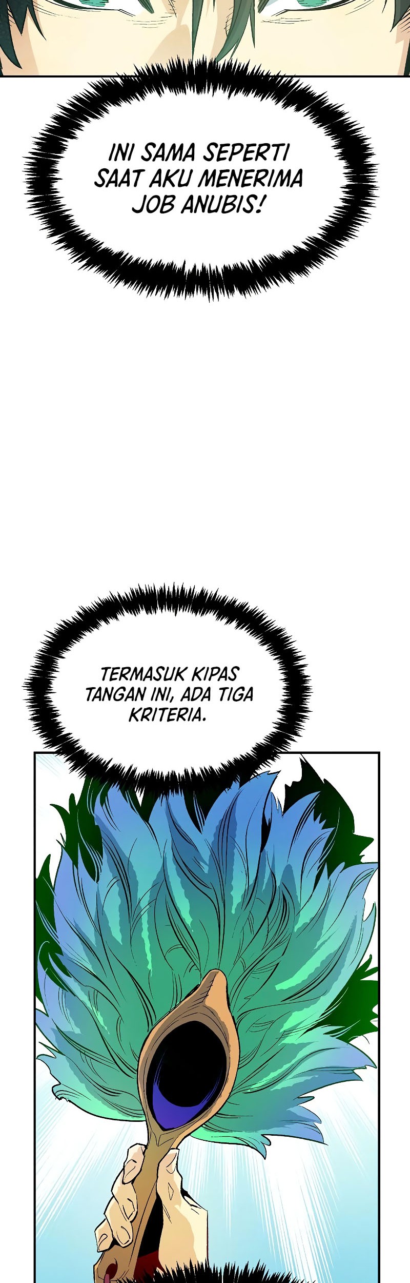 Halaman 139