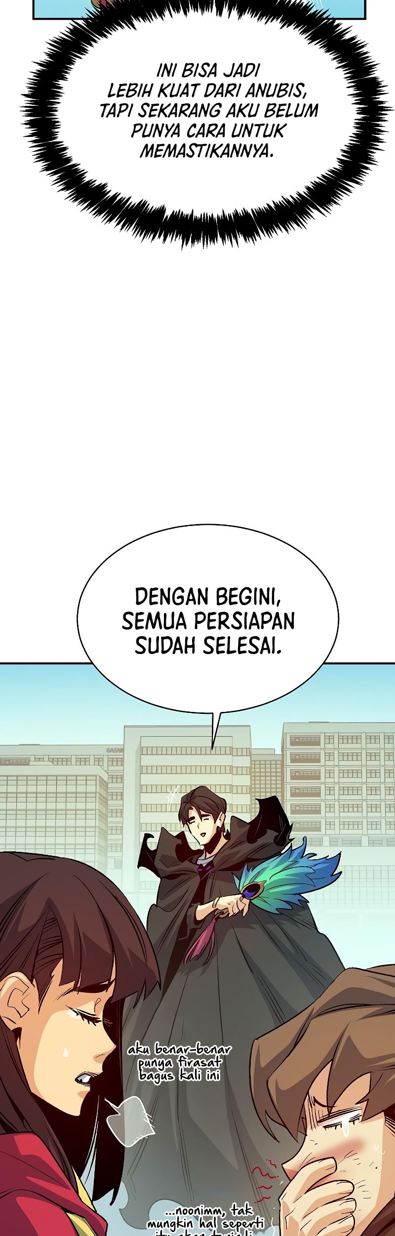 Halaman 140