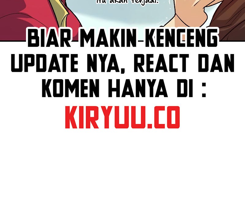 Halaman 141