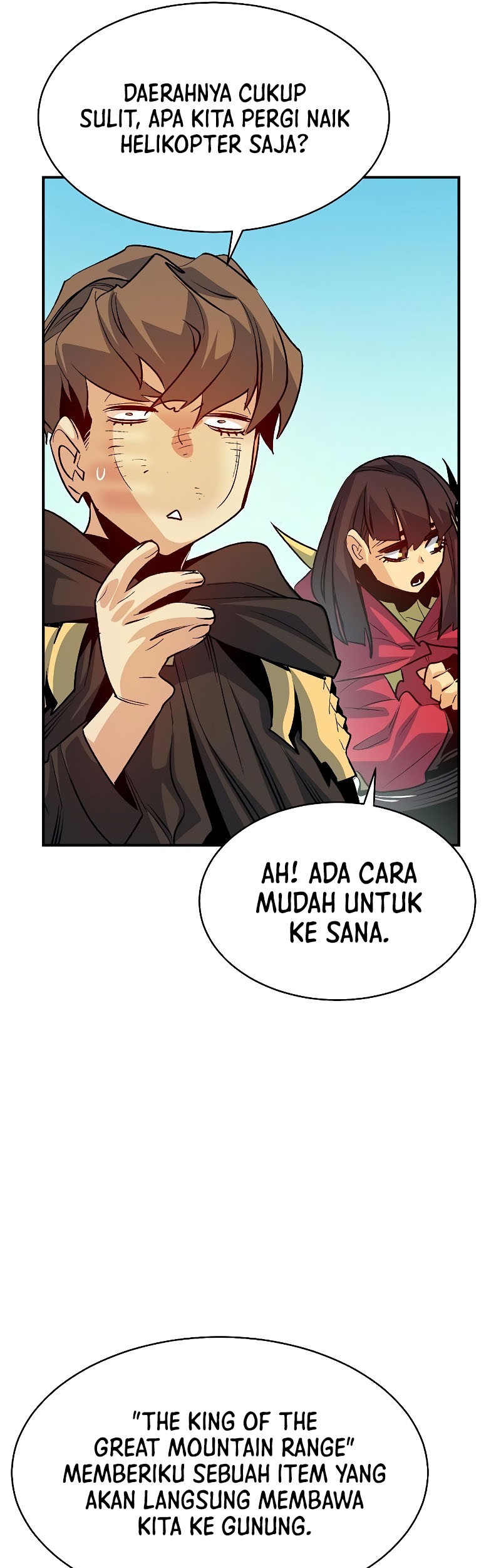Halaman 142