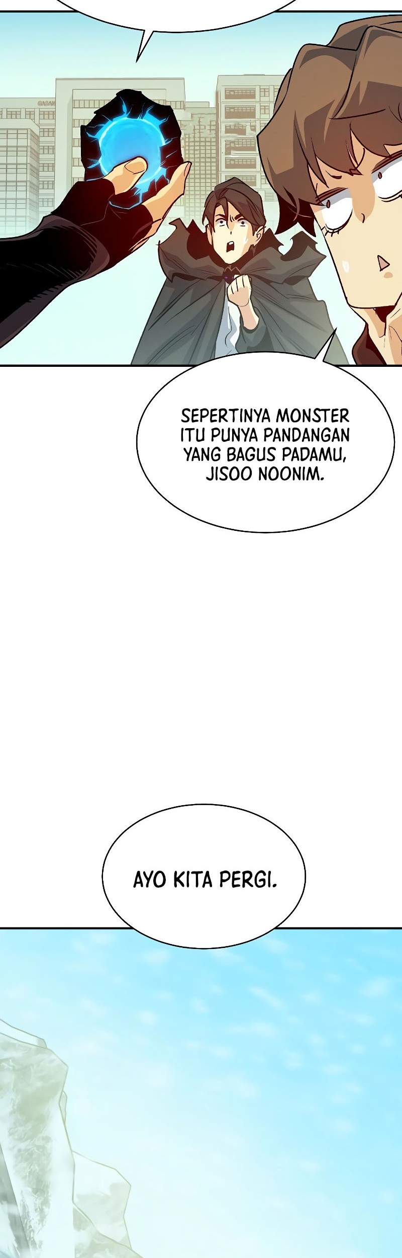 Halaman 143