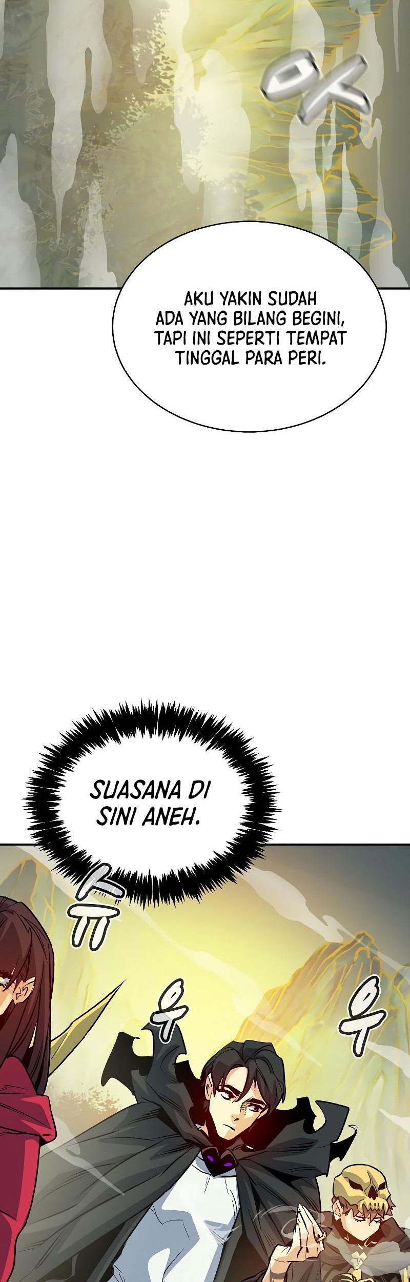 Halaman 149