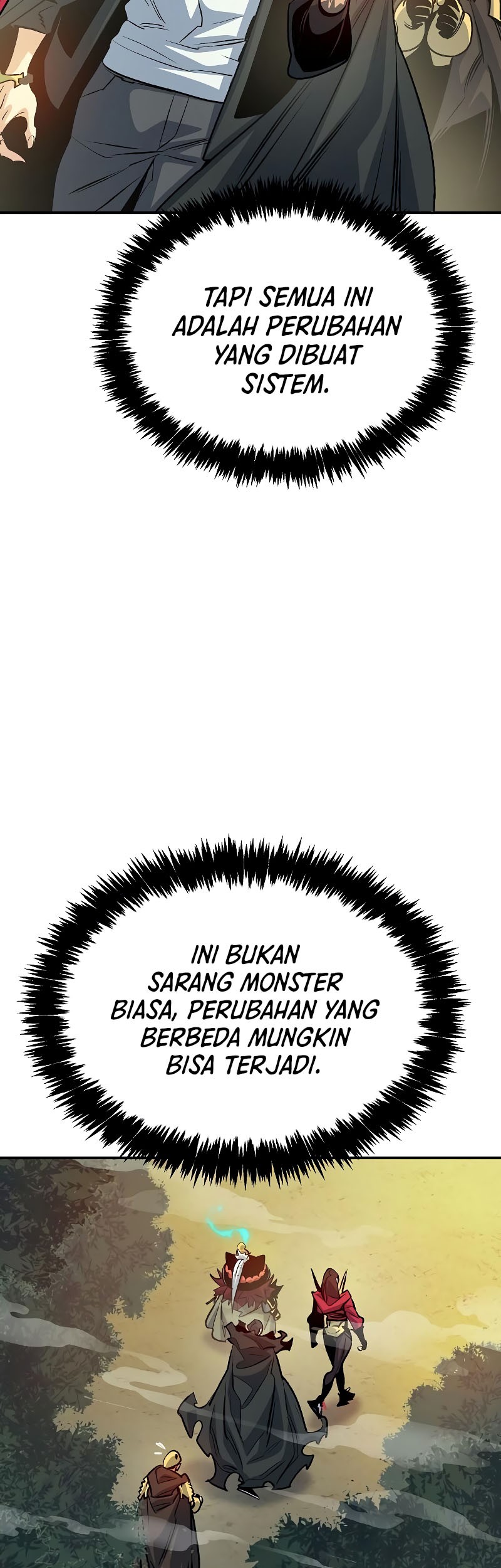 Halaman 150