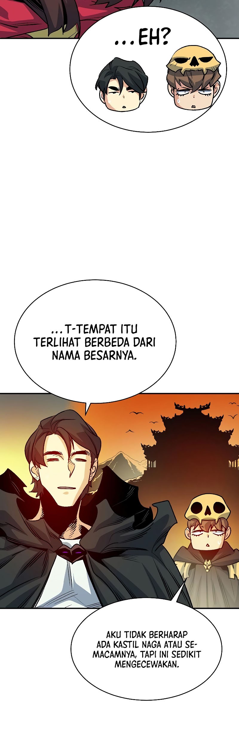 Halaman 152