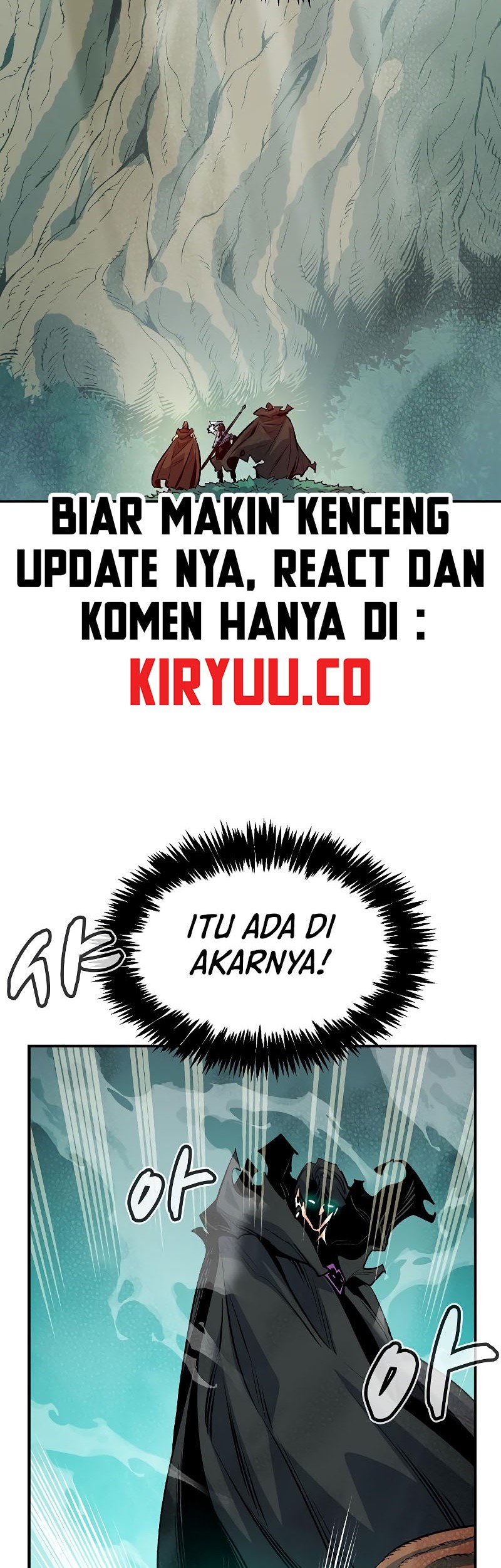 Halaman 88