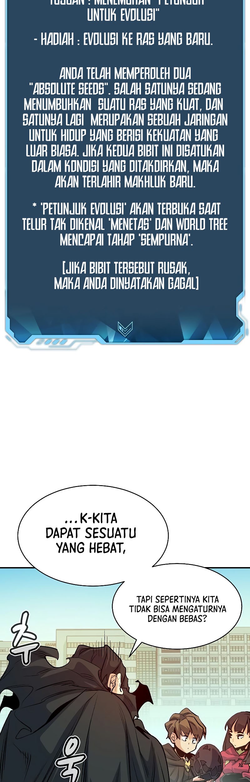 Halaman 95