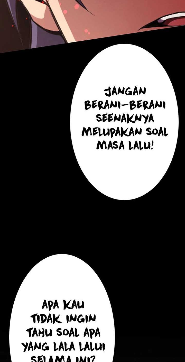 Halaman 86