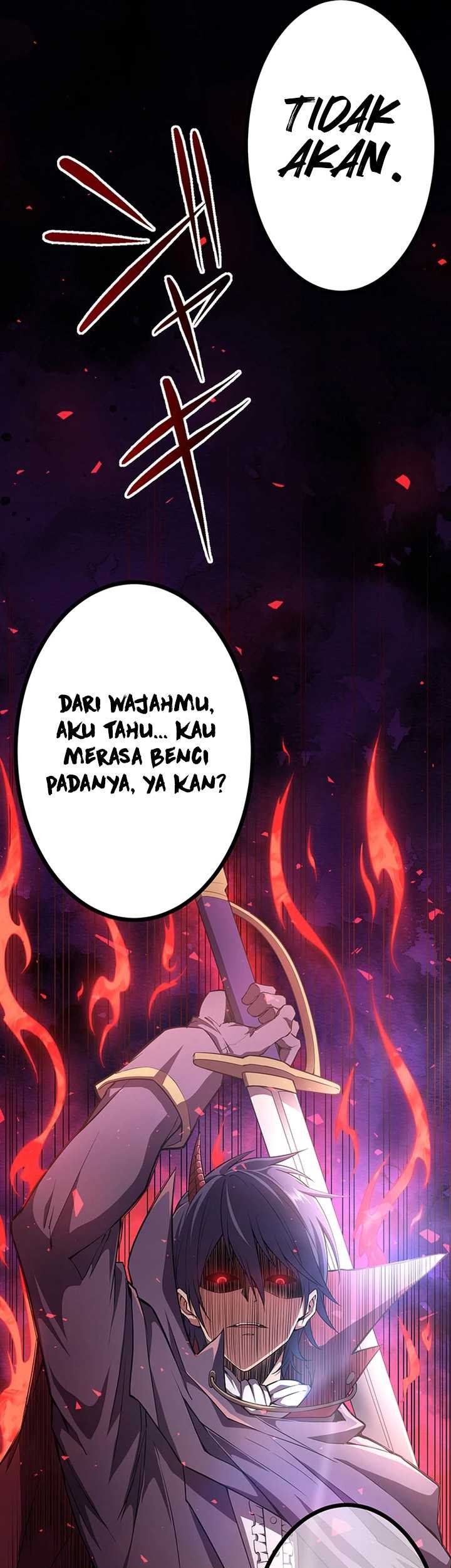 Halaman 93