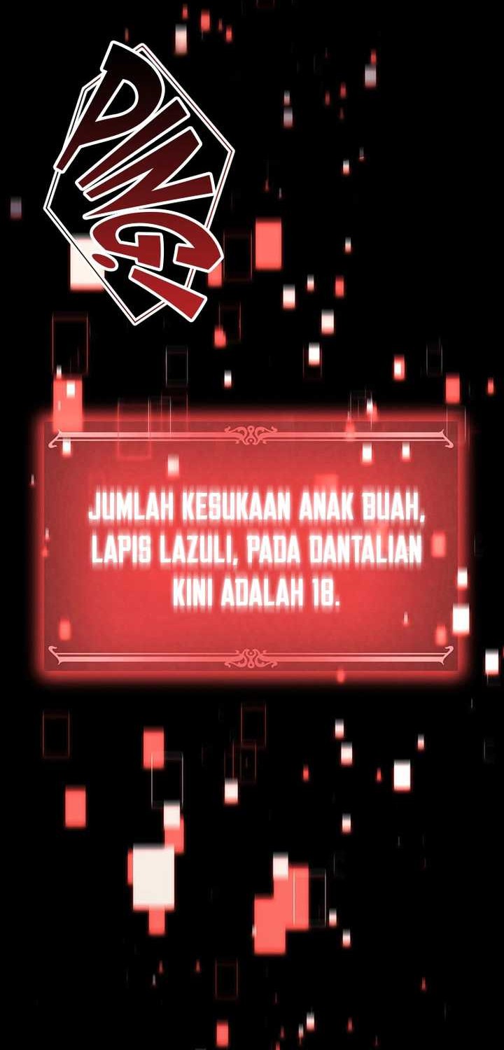 Halaman 106