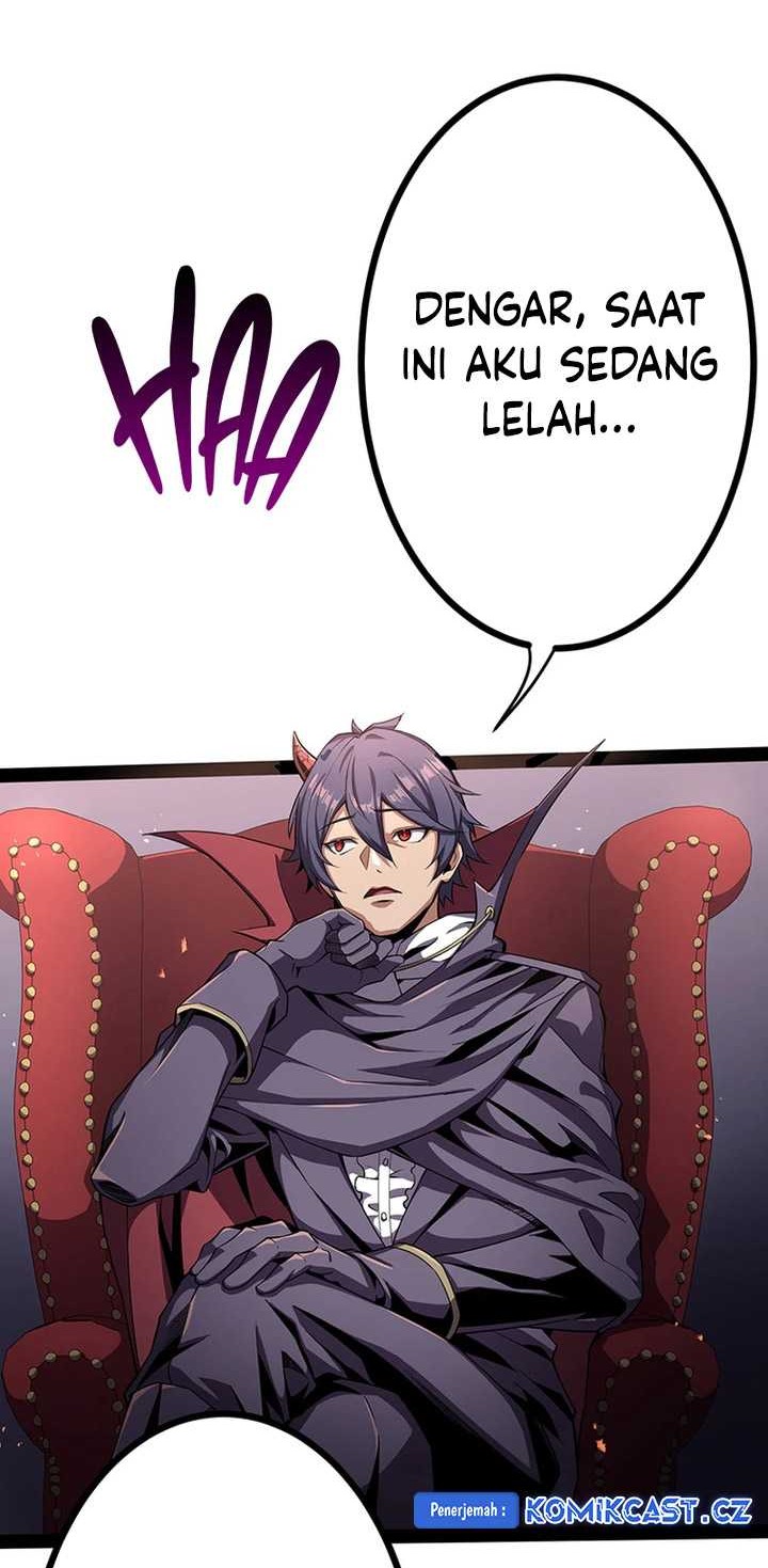 Halaman 124