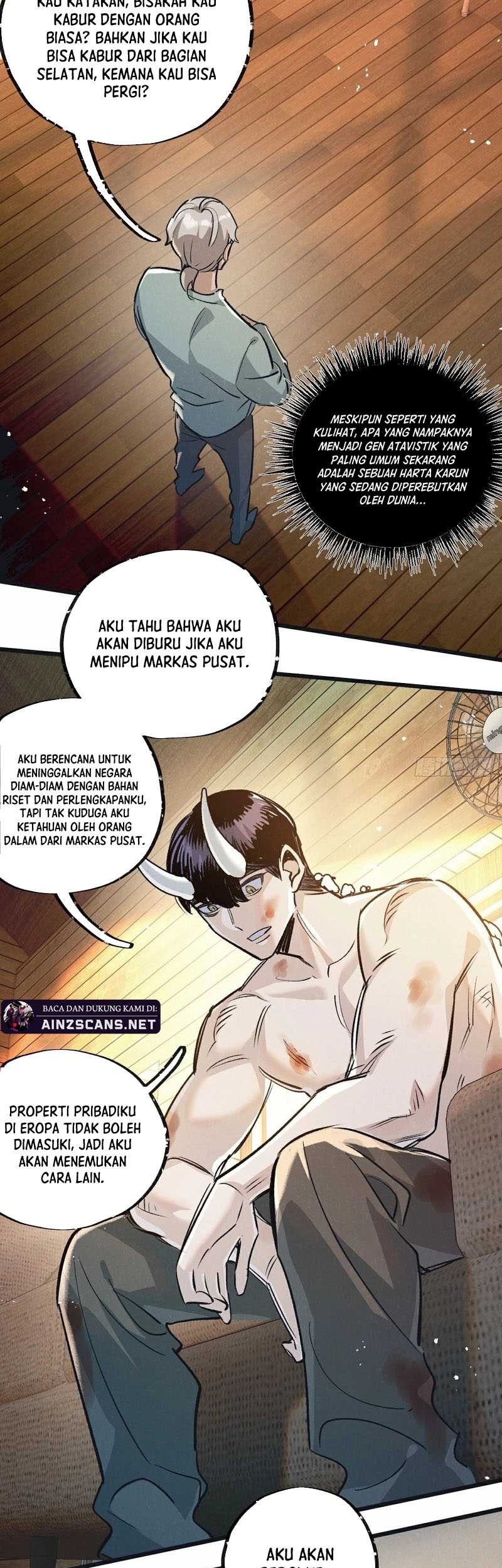 Halaman 30