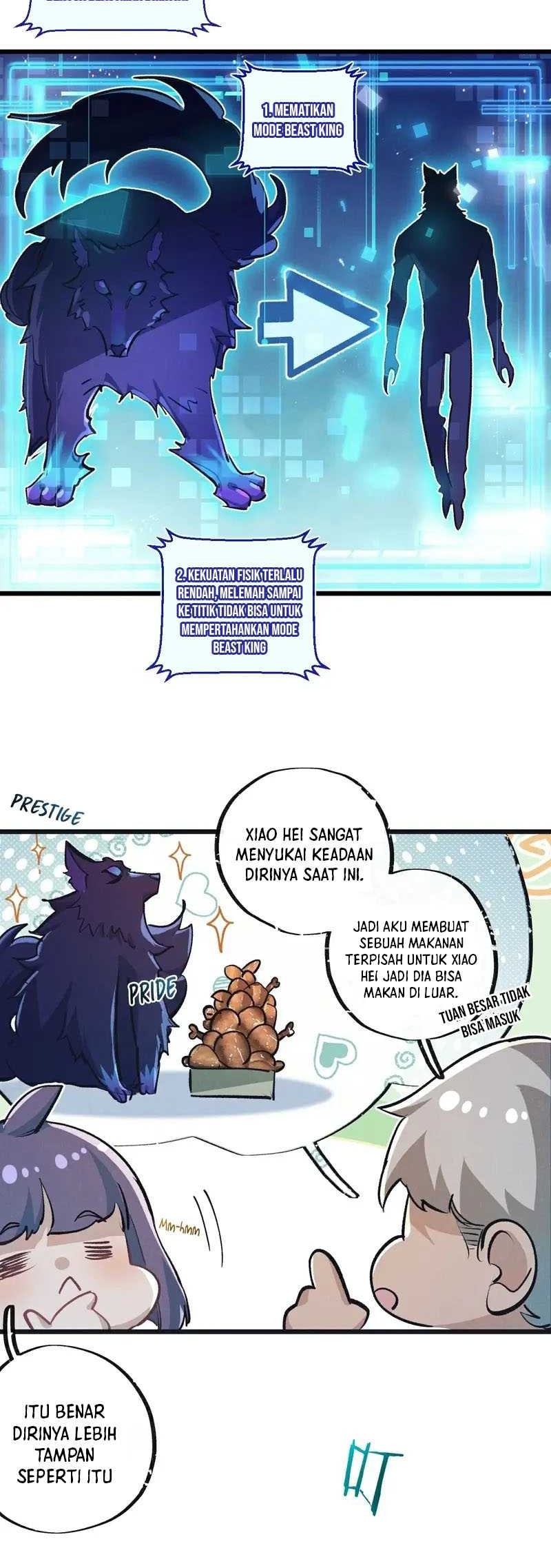 Halaman 26