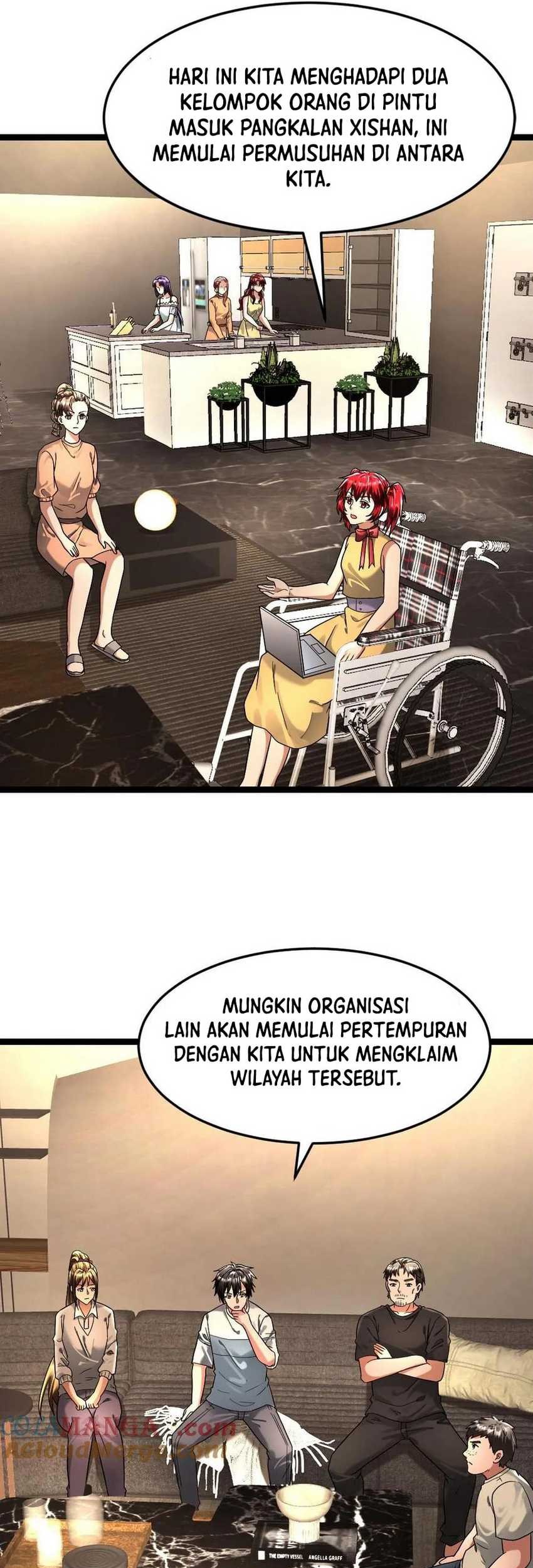 Halaman 18
