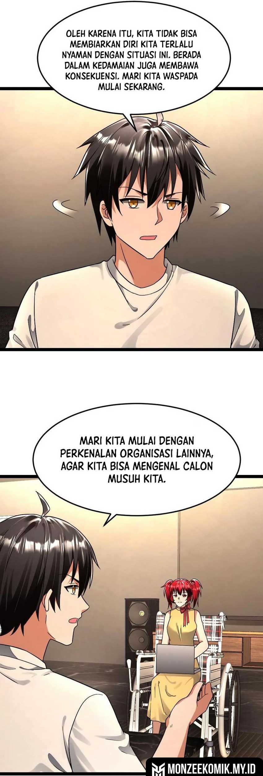 Halaman 20