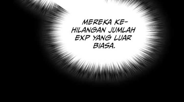 Halaman 373