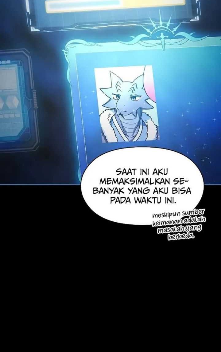 Halaman 377