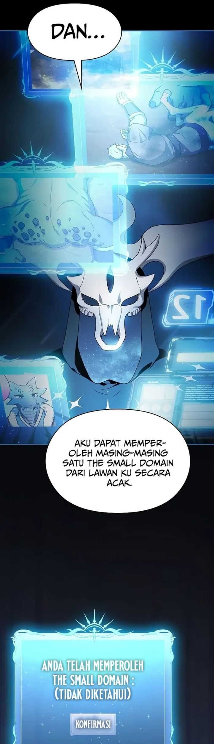 Halaman 378