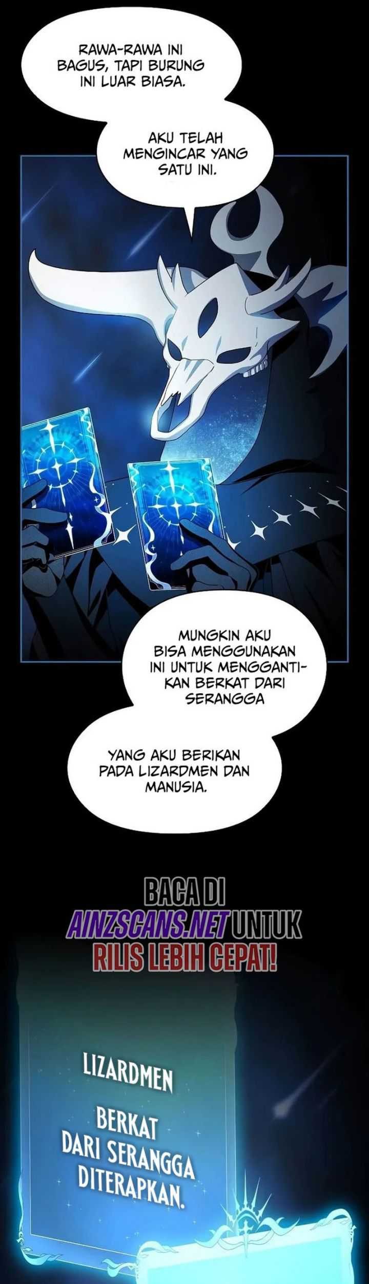 Halaman 383