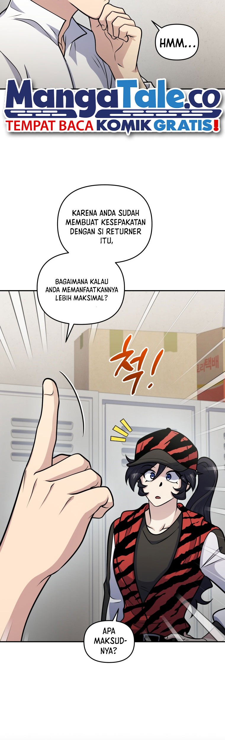 Halaman 156