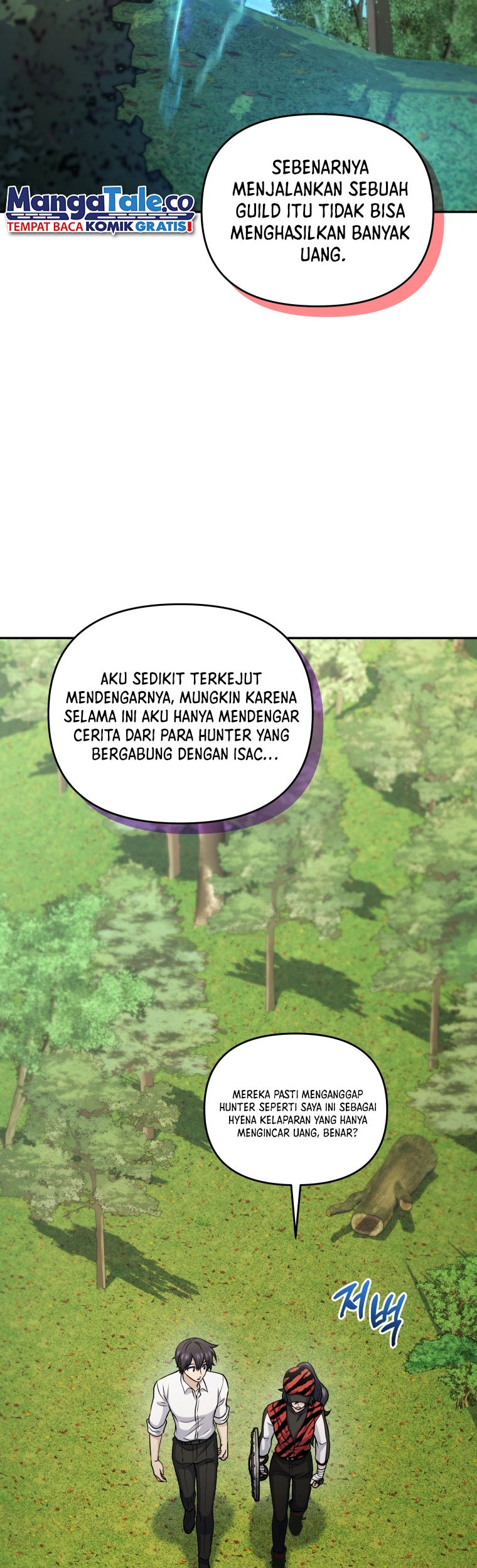 Halaman 162