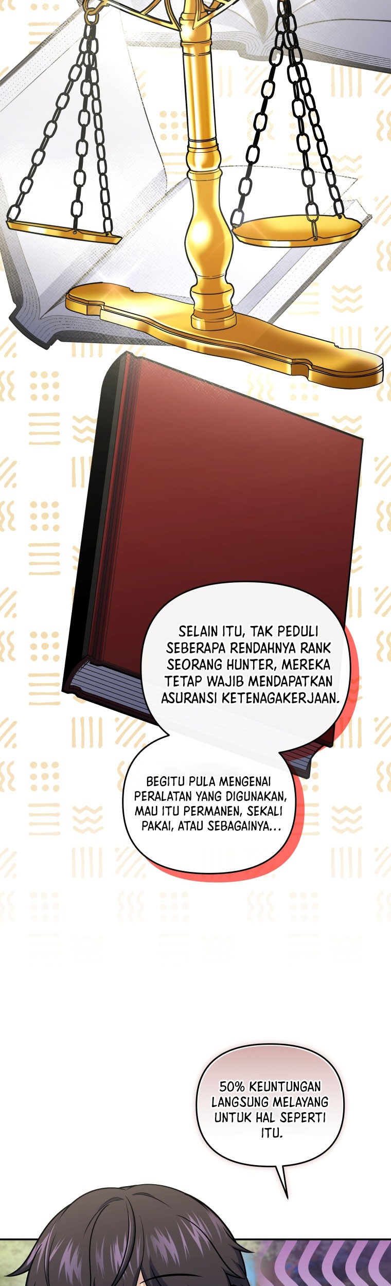 Halaman 165