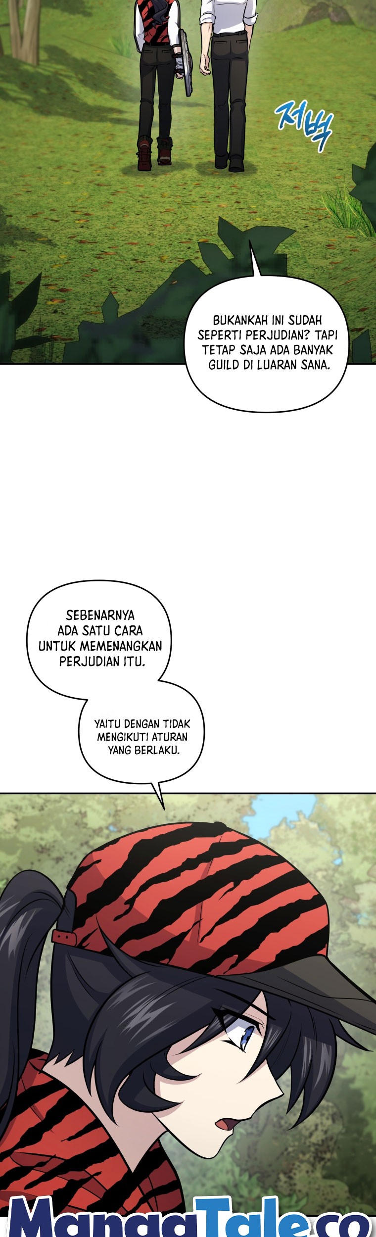 Halaman 167