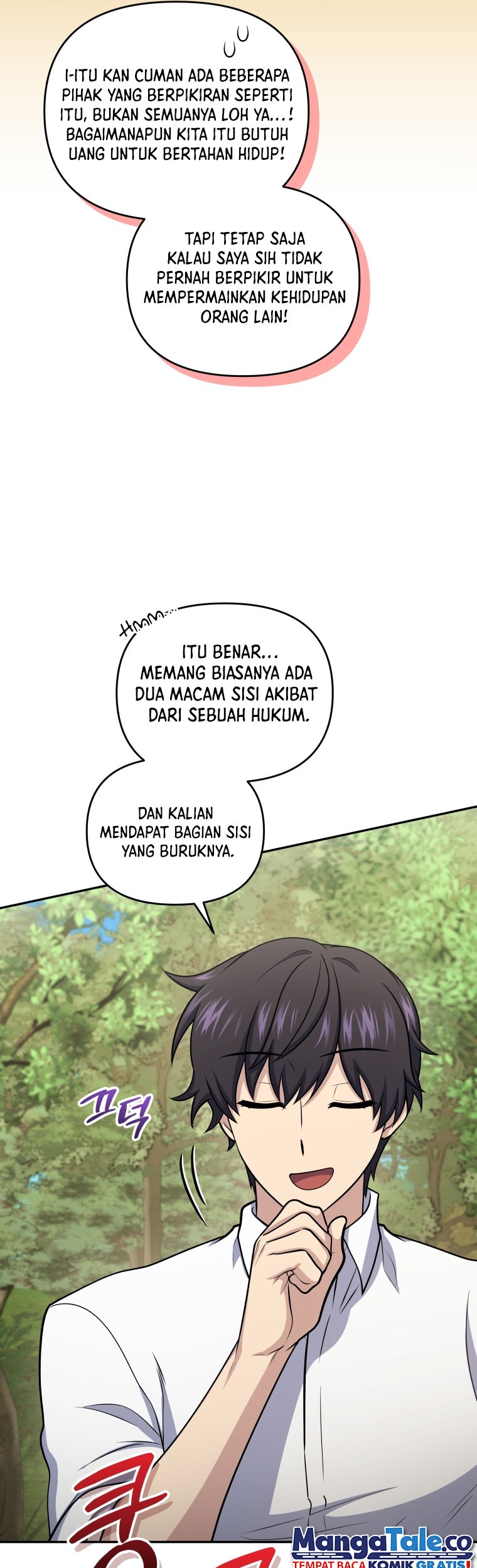 Halaman 169